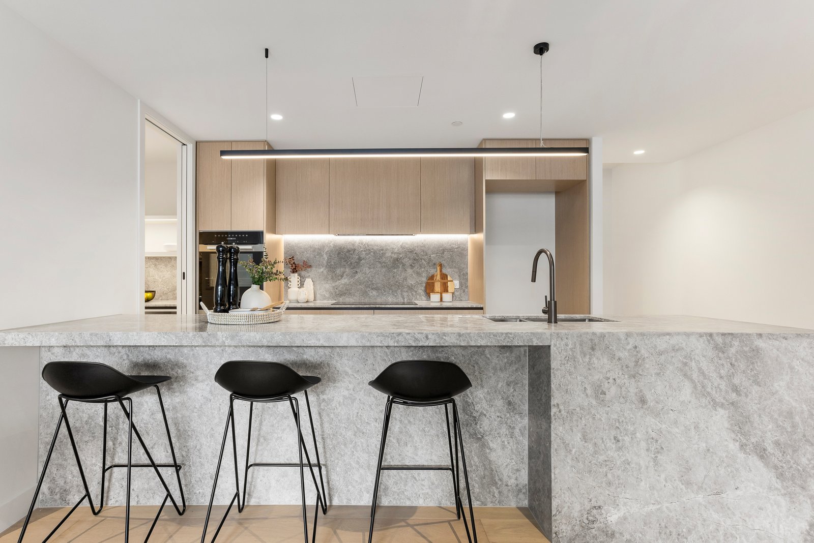 Real Estate and Property in 101/527 Orrong Road, Armadale, VIC