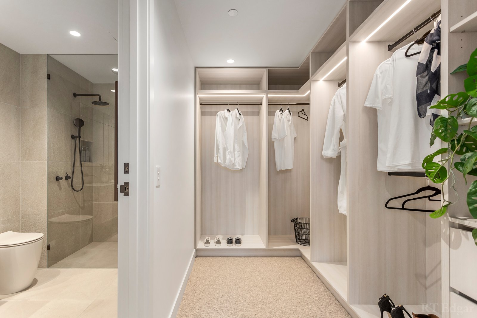 Real Estate and Property in 101/527 Orrong Road, Armadale, VIC