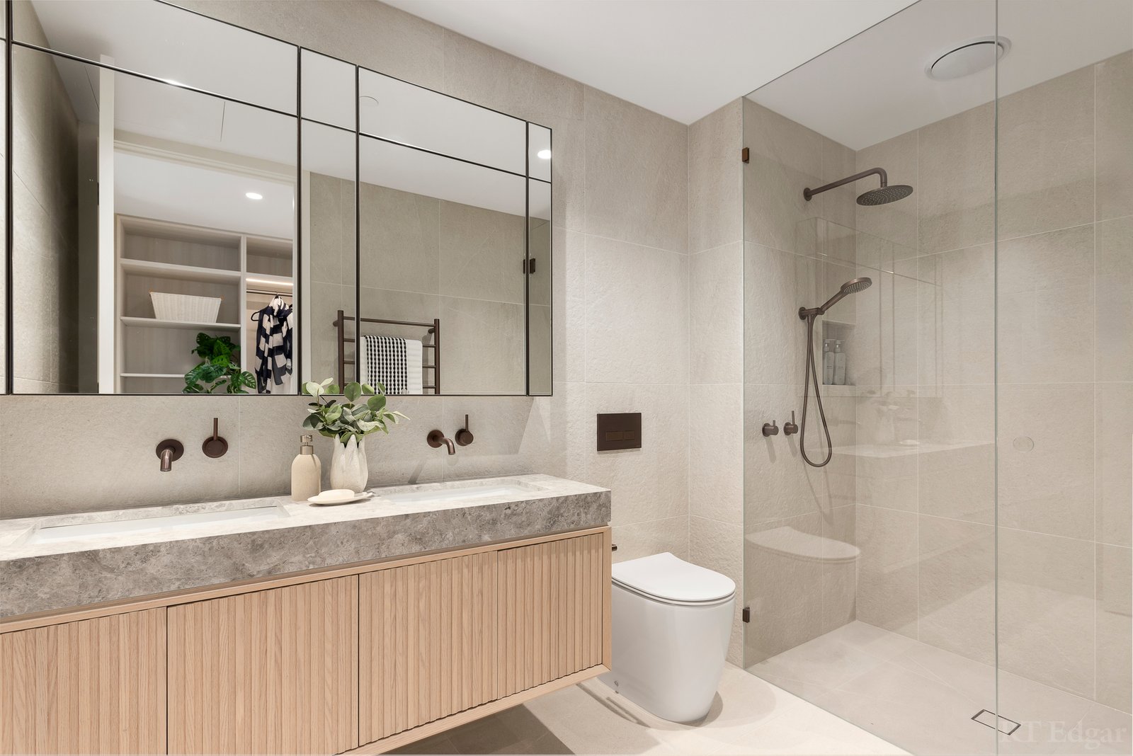 Real Estate and Property in 101/527 Orrong Road, Armadale, VIC