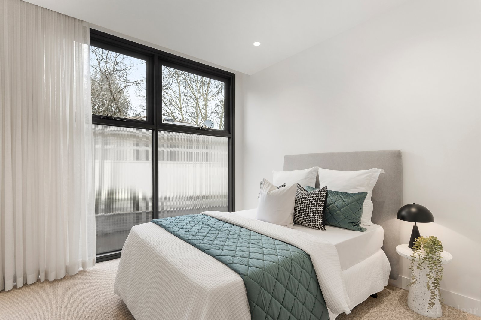 Real Estate and Property in 101/527 Orrong Road, Armadale, VIC