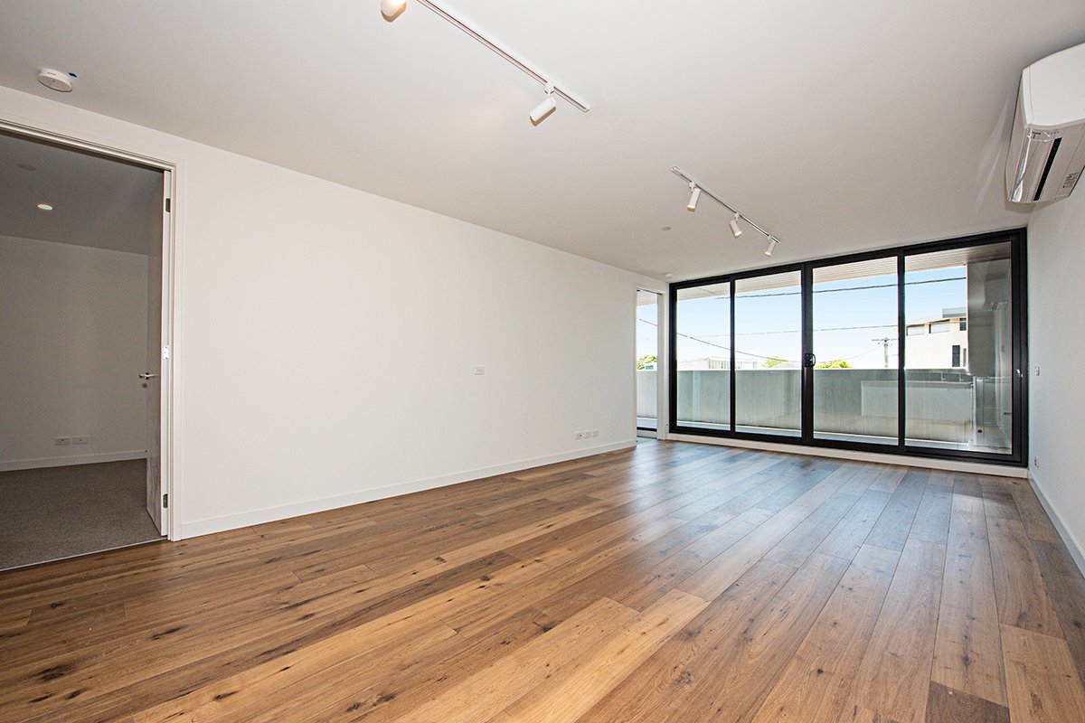 Gallery: 101/53 Browns Road