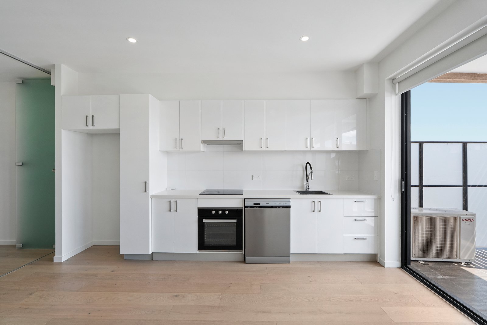 Gallery: 101/538 North Road