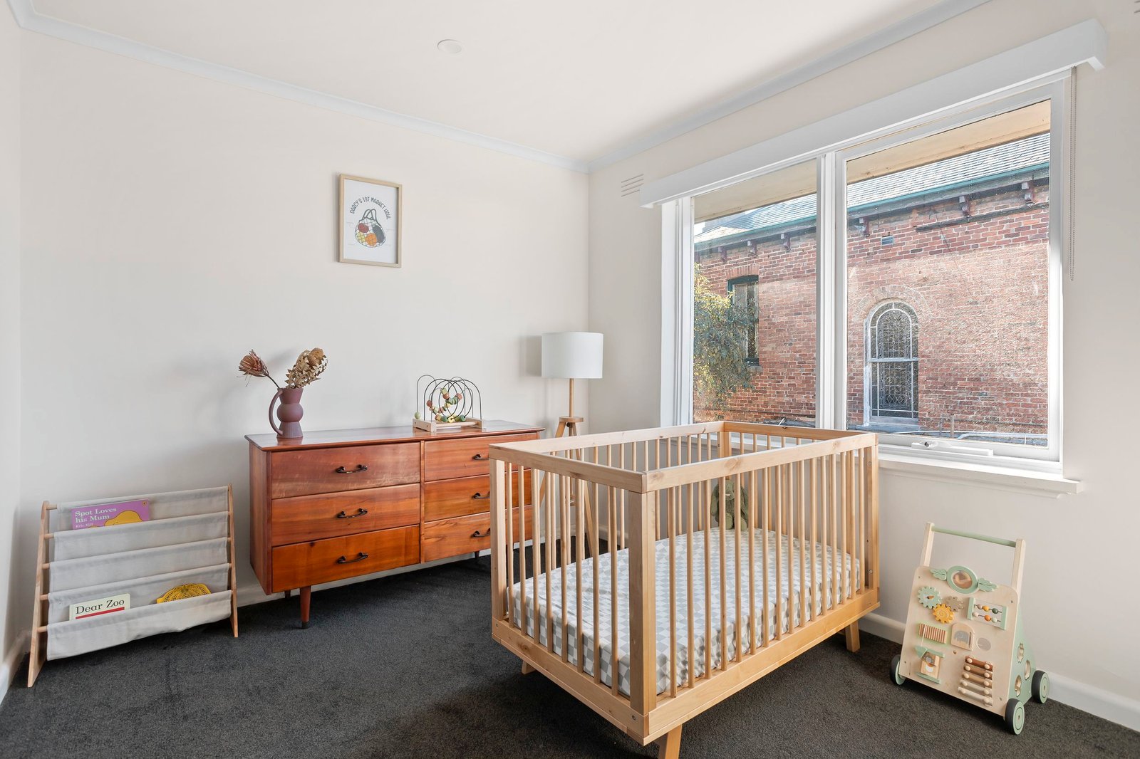 Real Estate and Property in 10/154 Alma Road, St Kilda East, VIC