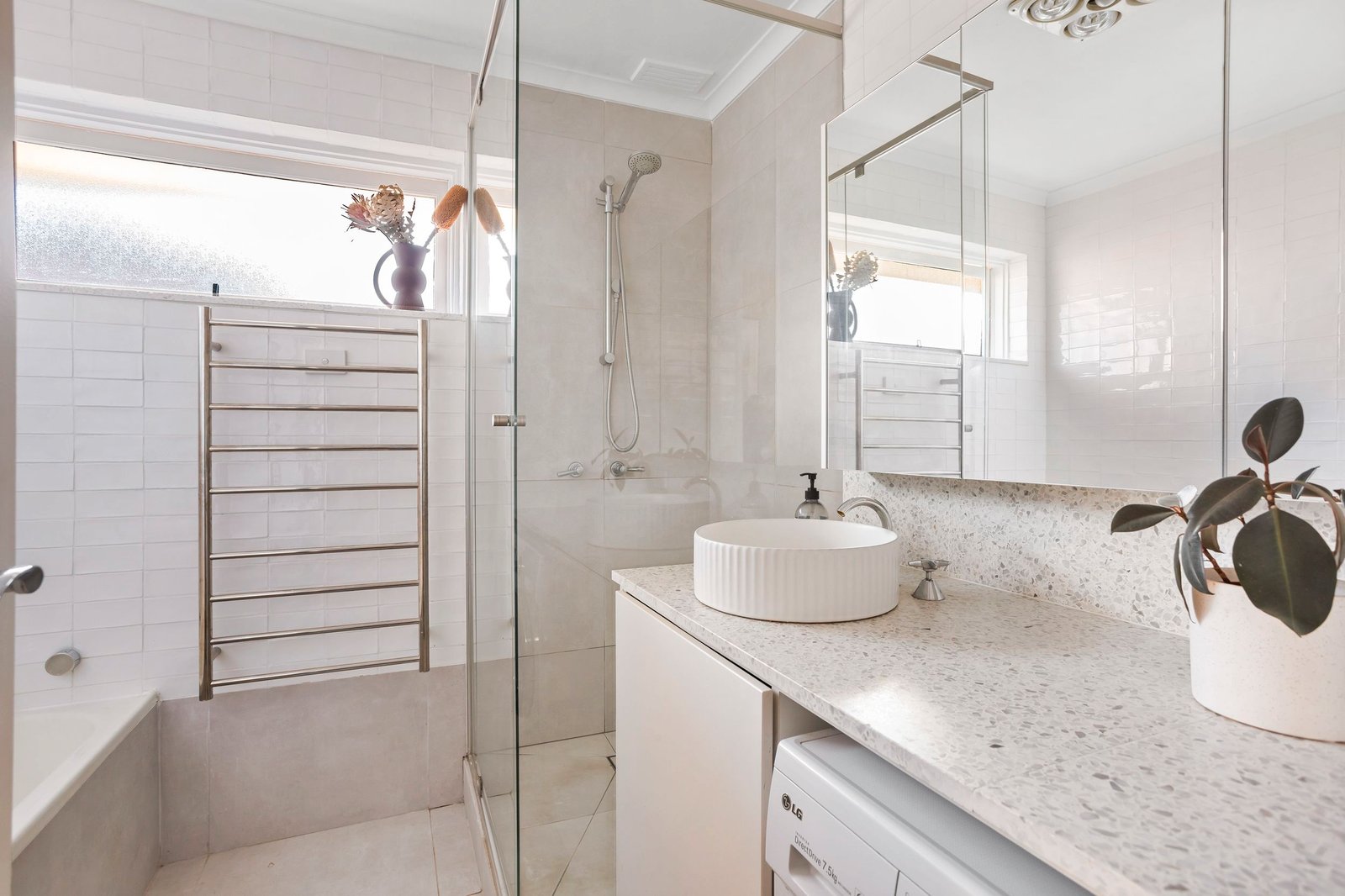 Real Estate and Property in 10/154 Alma Road, St Kilda East, VIC