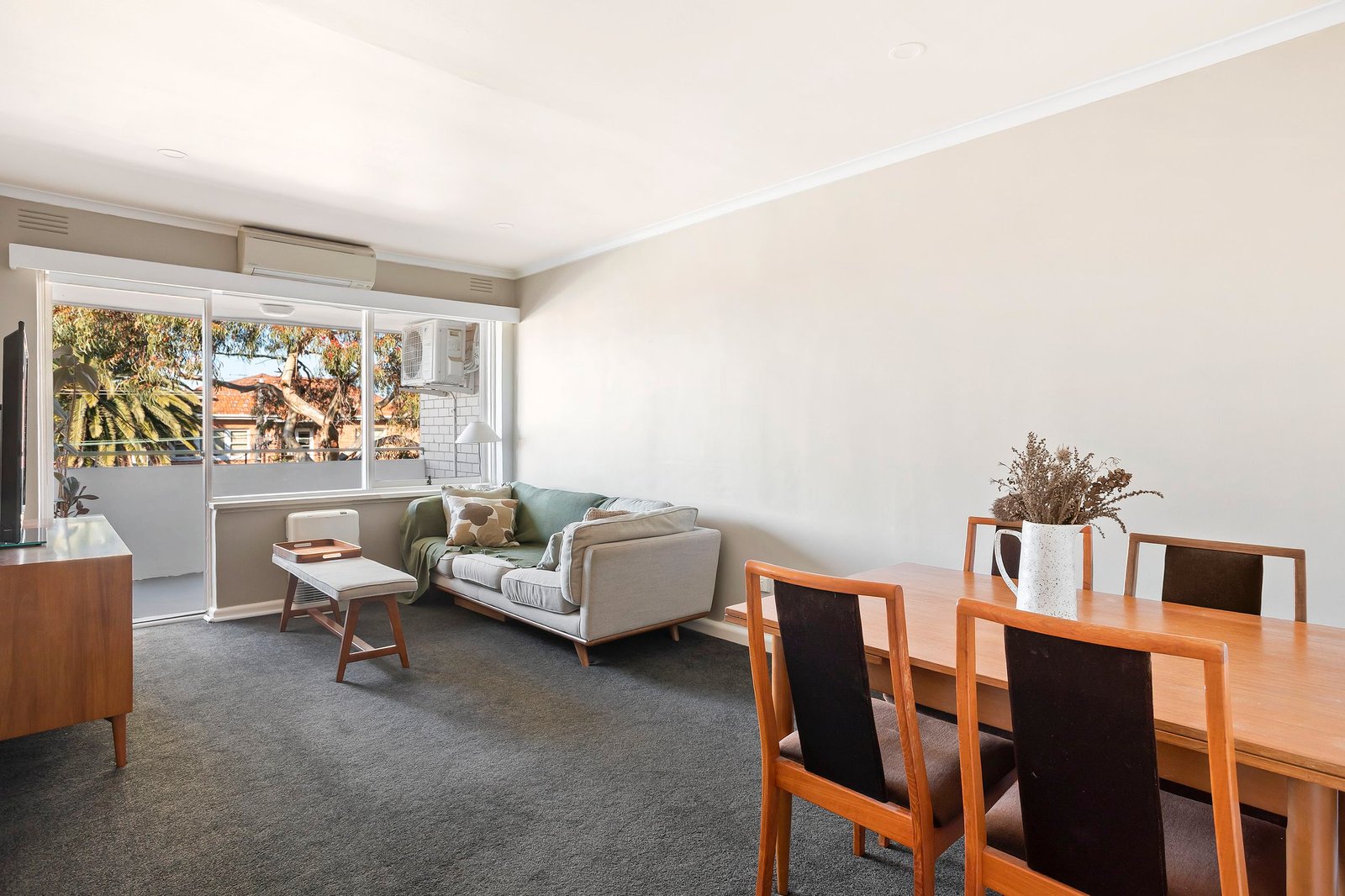 Real Estate and Property in 10/154 Alma Road, St Kilda East, VIC