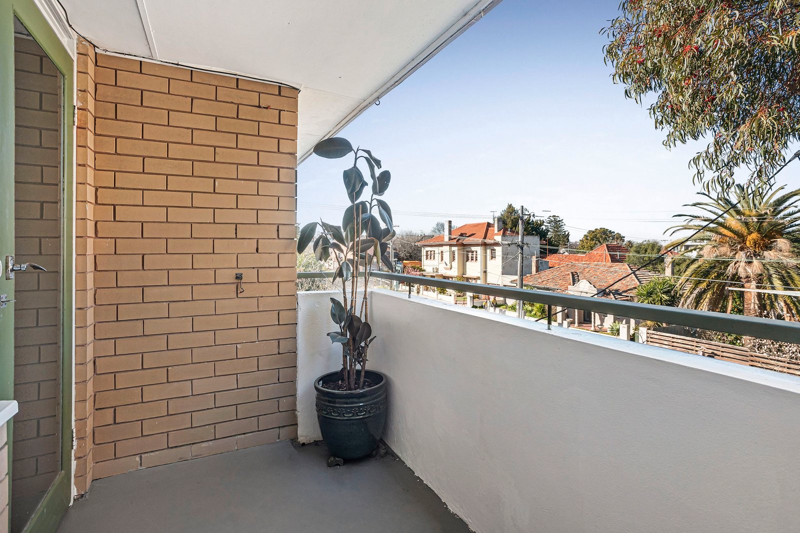 Real Estate and Property in 10/154 Alma Road, St Kilda East, VIC