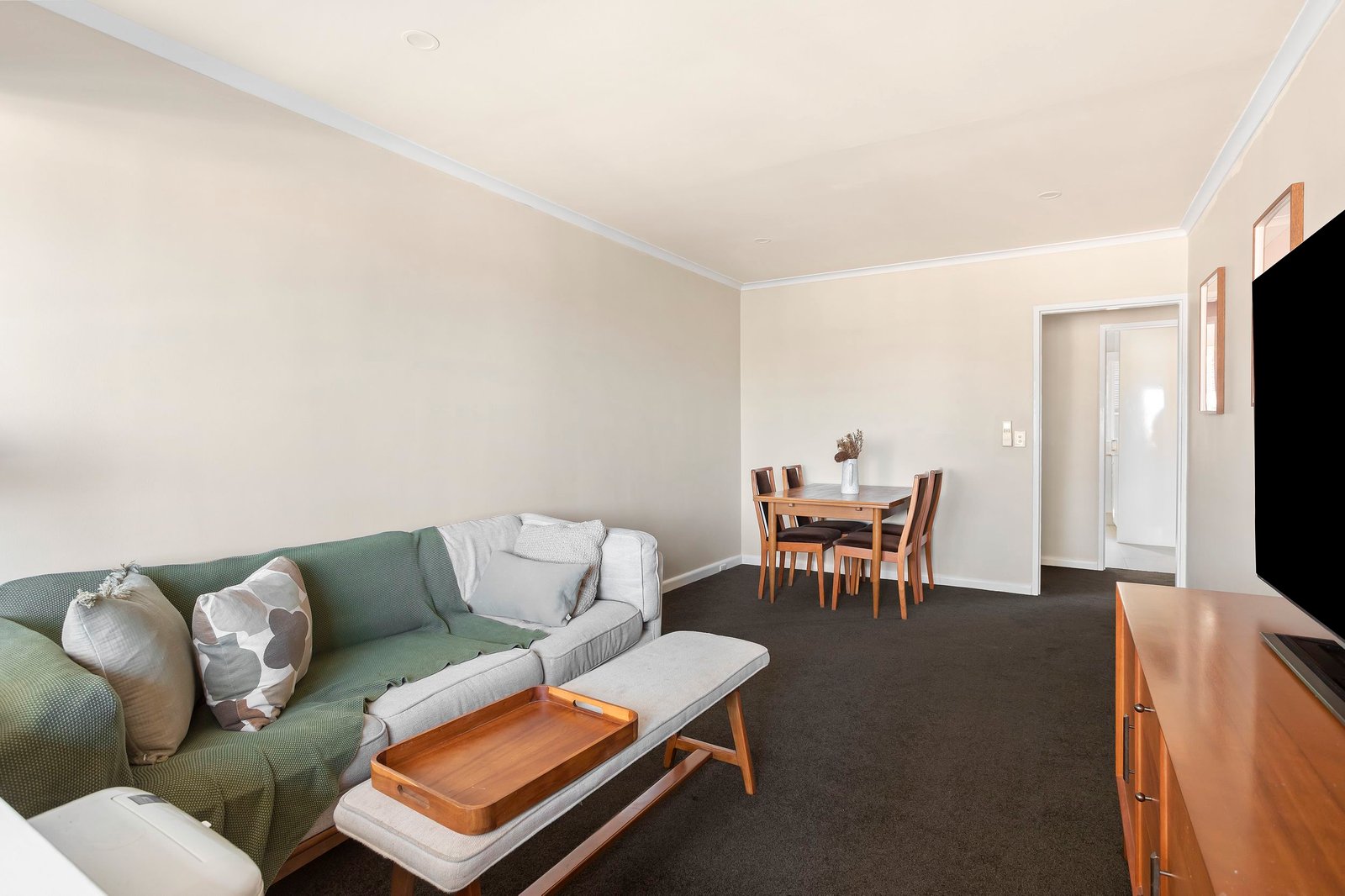 Real Estate and Property in 10/154 Alma Road, St Kilda East, VIC