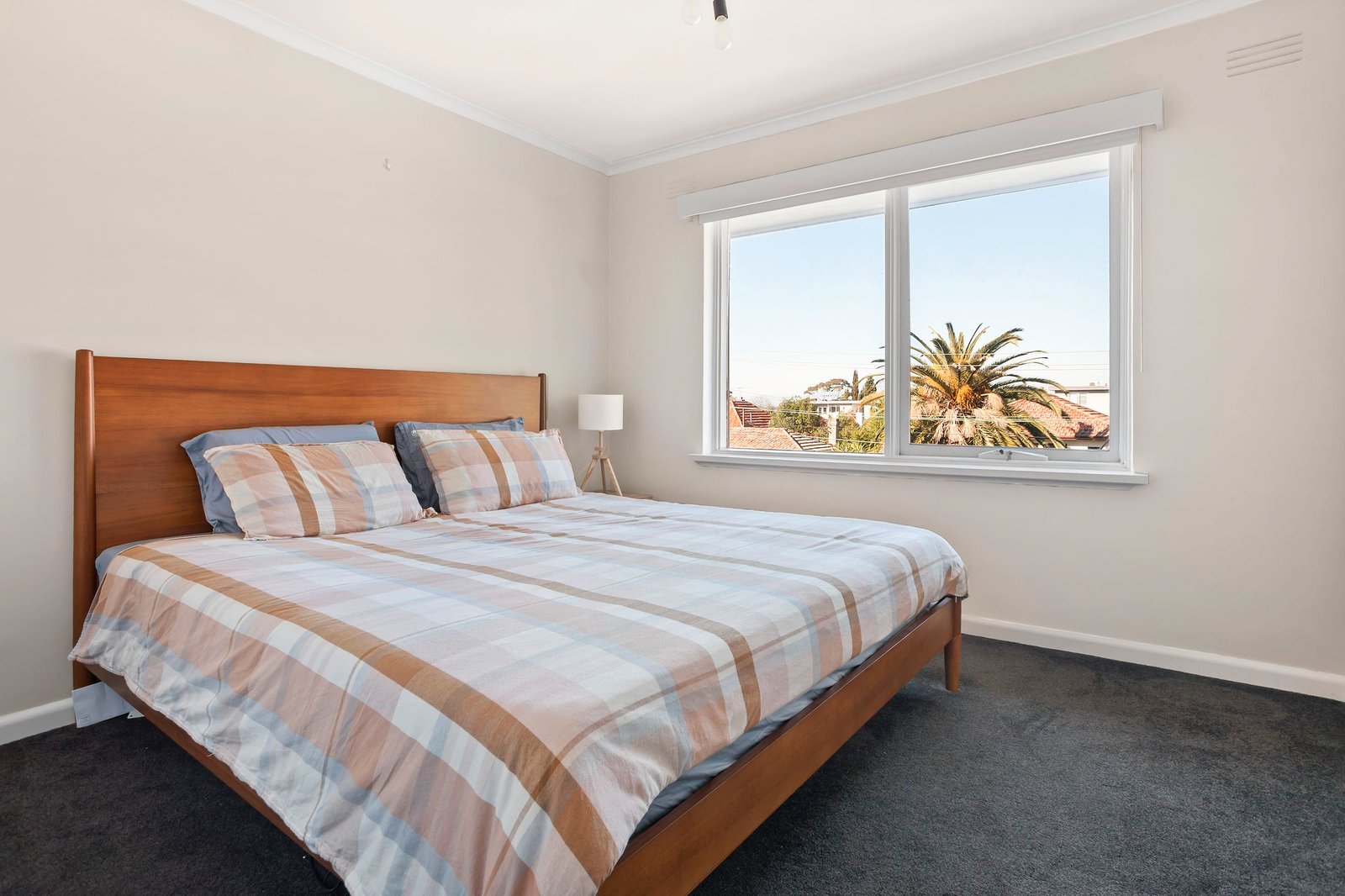 Real Estate and Property in 10/154 Alma Road, St Kilda East, VIC