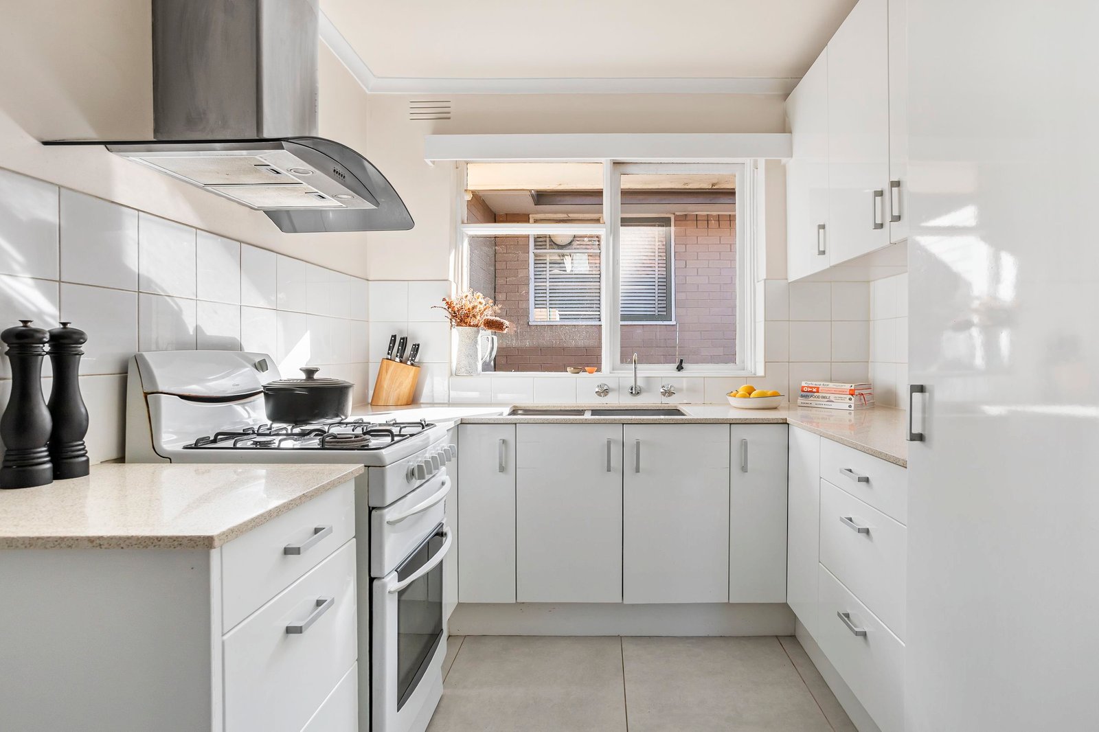 Real Estate and Property in 10/154 Alma Road, St Kilda East, VIC