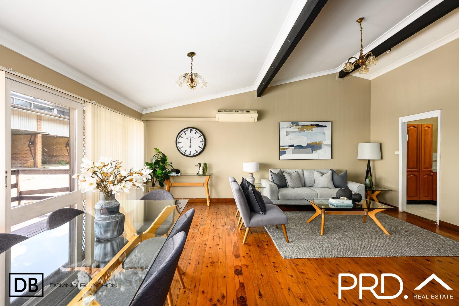 10/155 Greenacre Road GREENACRE 1