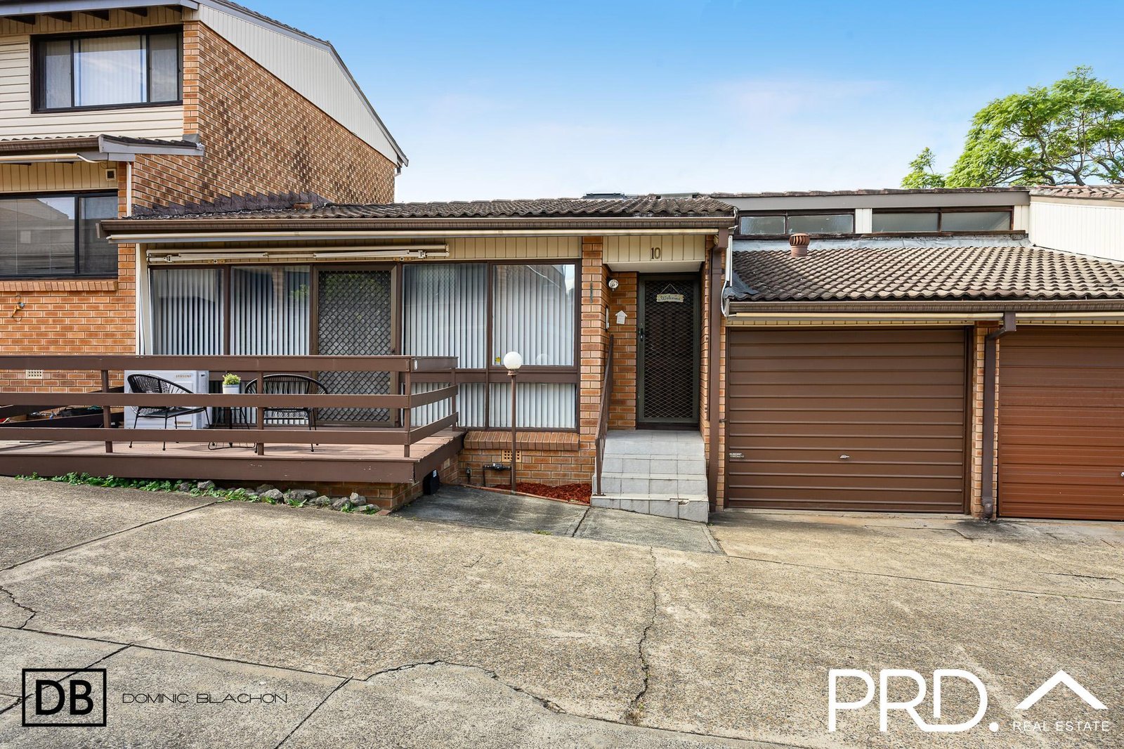 10/155 Greenacre Road GREENACRE 2