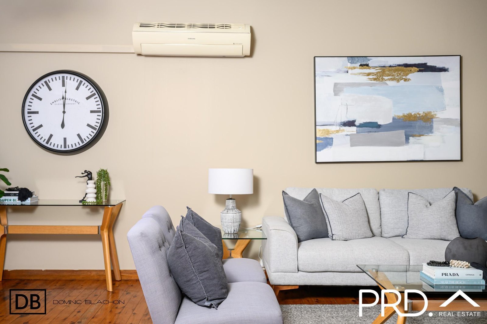 10/155 Greenacre Road GREENACRE 3