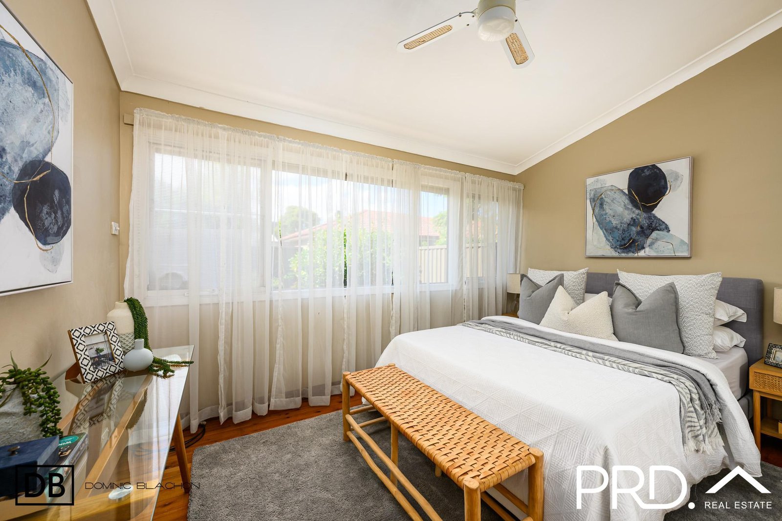 10/155 Greenacre Road GREENACRE 5