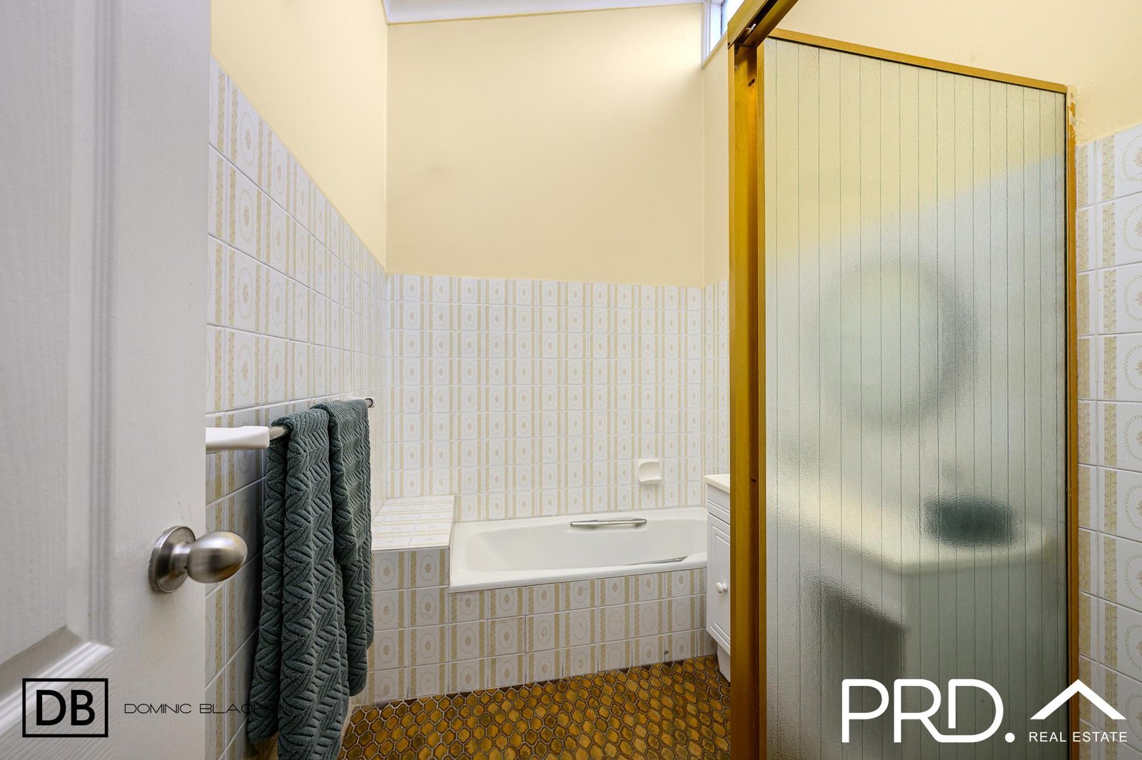 10/155 Greenacre Road GREENACRE 6