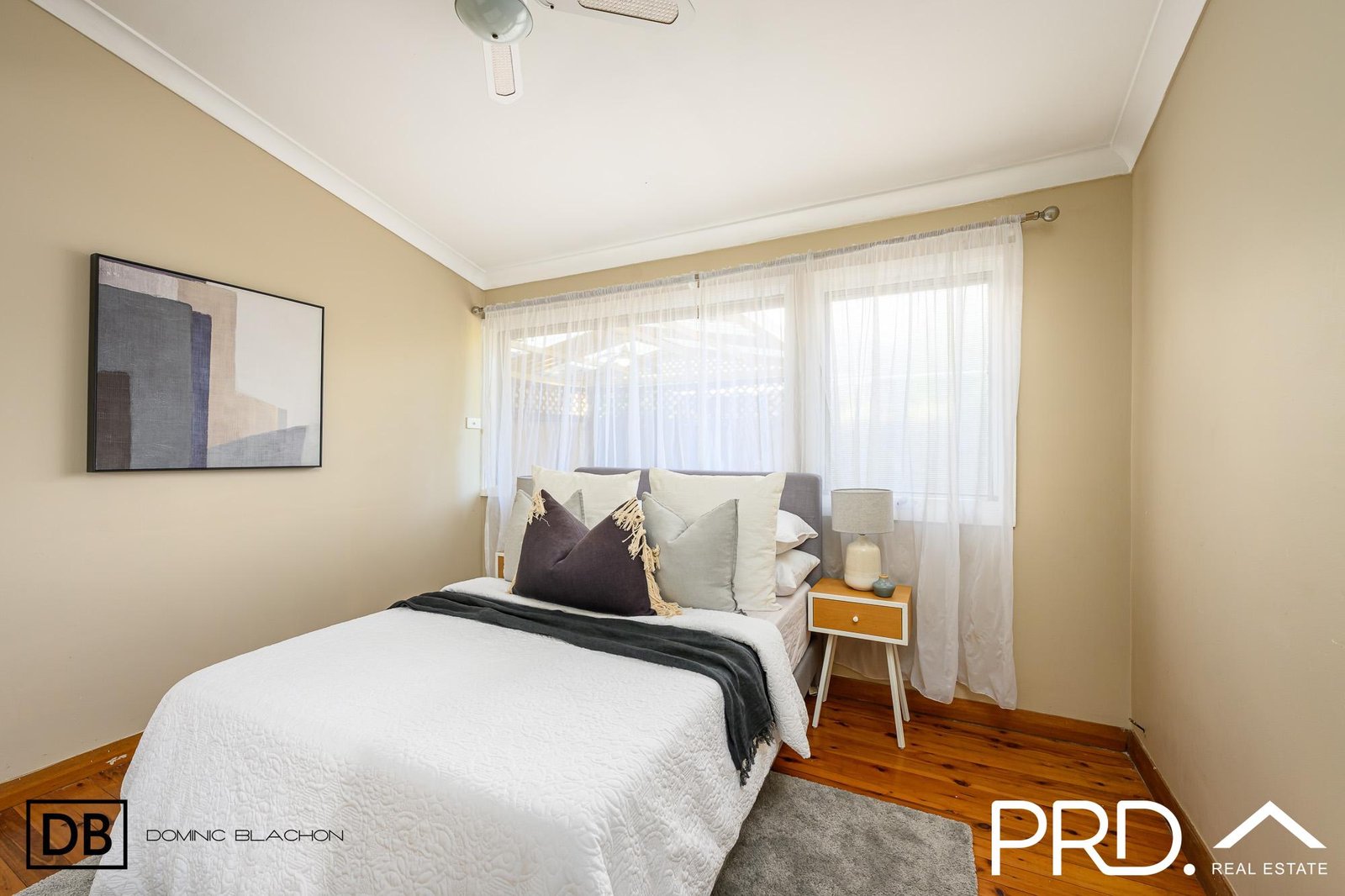 10/155 Greenacre Road GREENACRE 7