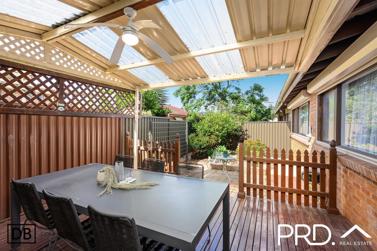 10/155 Greenacre Road GREENACRE 8