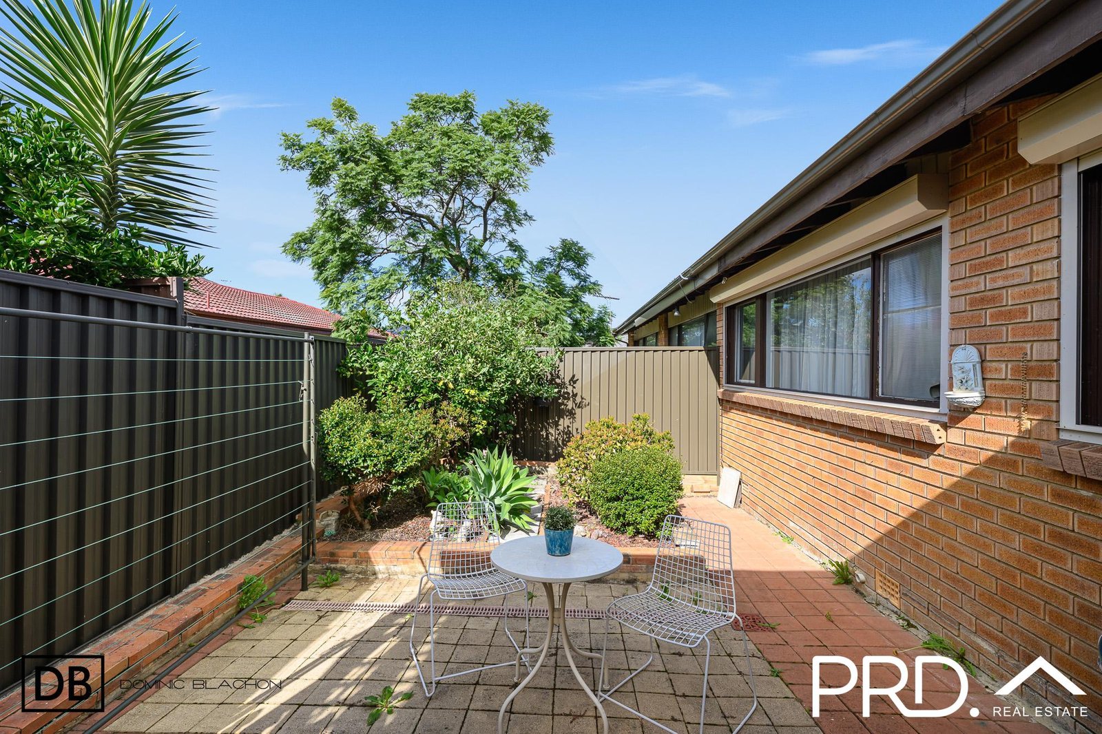 10/155 Greenacre Road GREENACRE 9