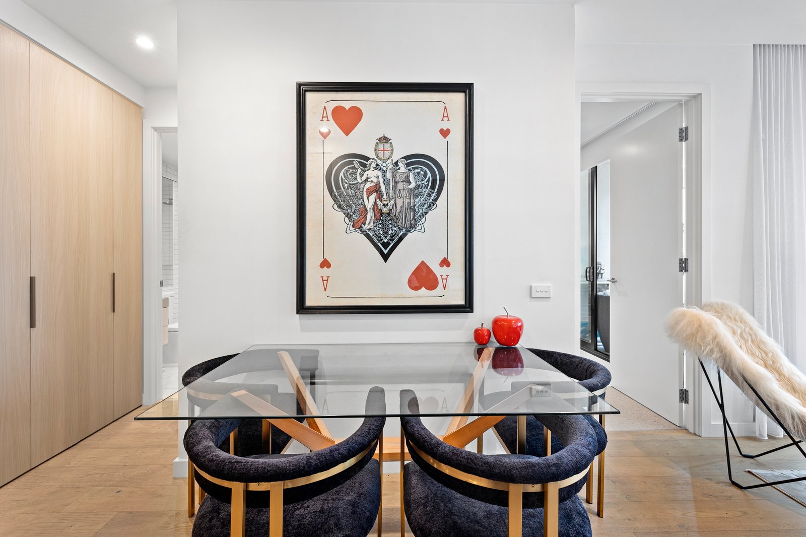 Gallery: 101/551-553 Dandenong Road