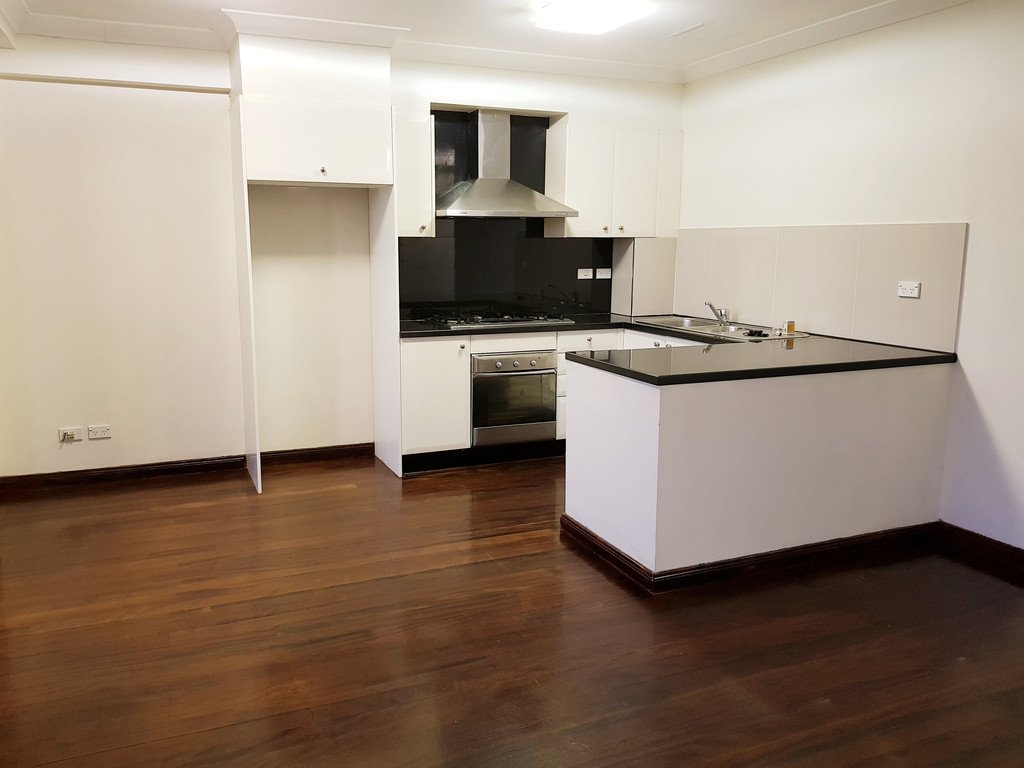 101/564 Railway Pde  HURSTVILLE 2