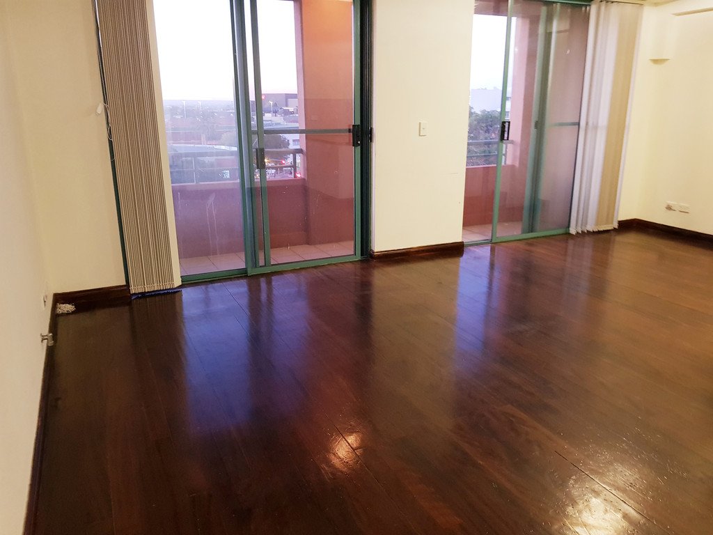 101/564 Railway Pde  HURSTVILLE 3