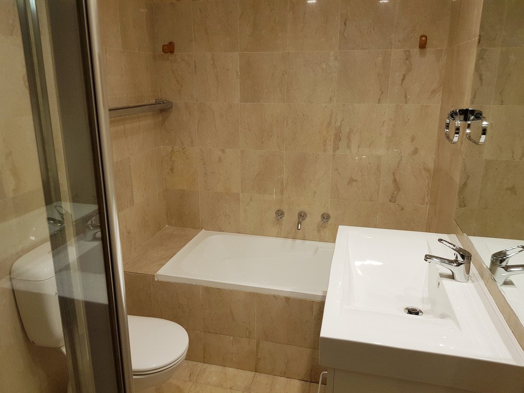 101/564 Railway Pde  HURSTVILLE 4