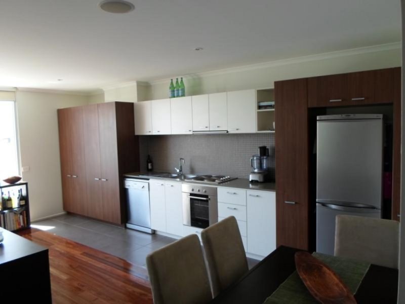 Gallery: 101/58 Ballarat Street
