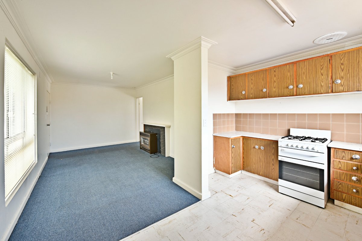 Gallery: 10/158 Oakleigh Road