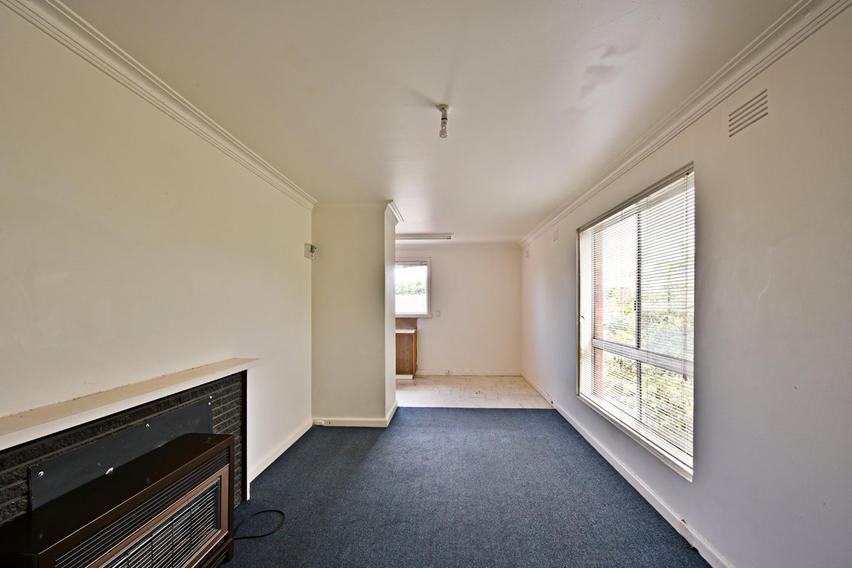 Gallery: 10/158 Oakleigh Road