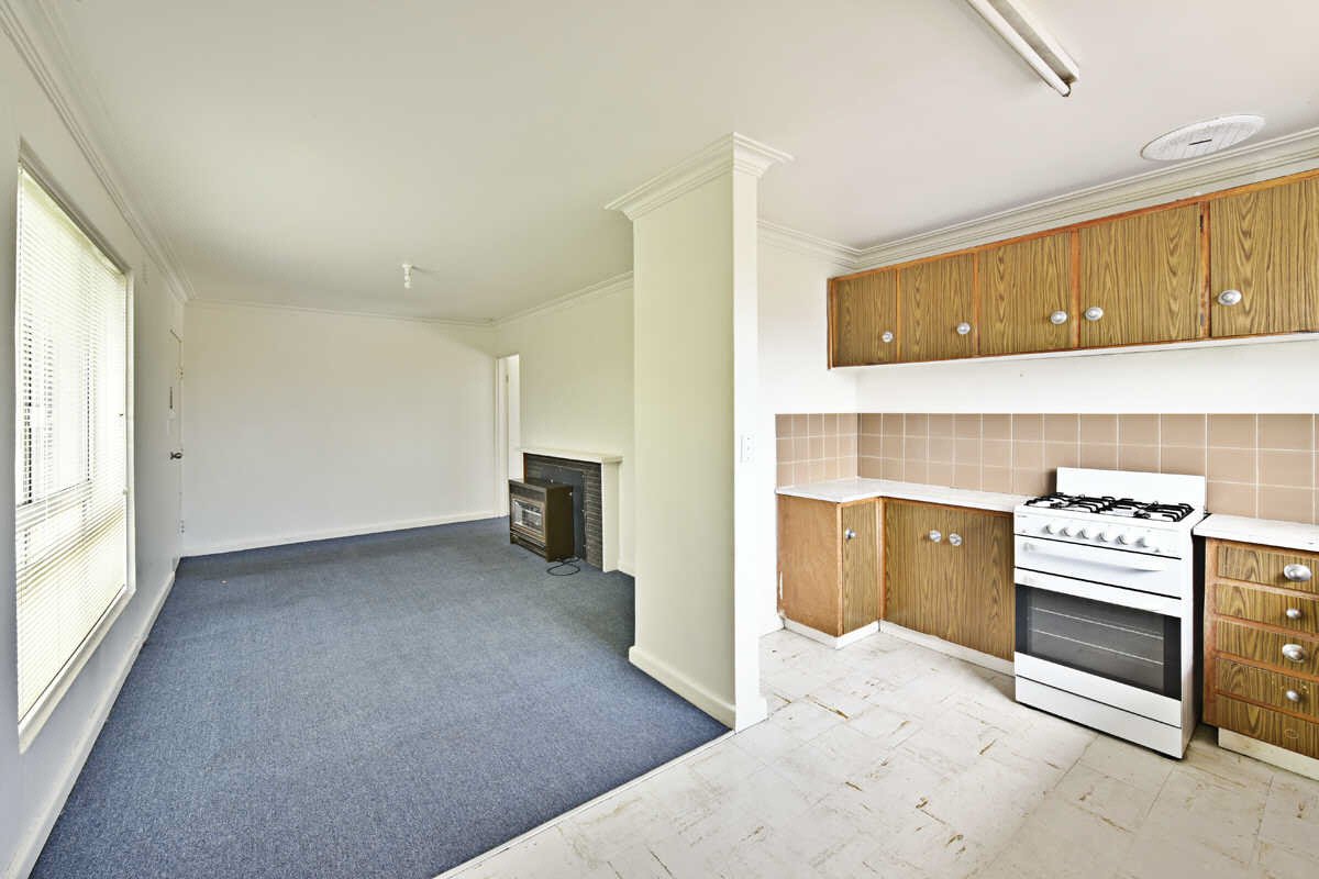 Gallery: 10/158 Oakleigh Road