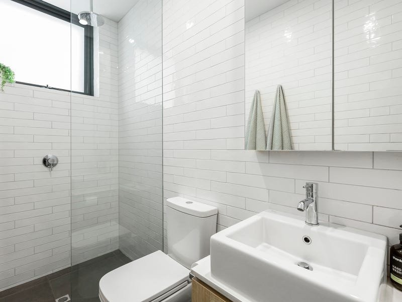 Real Estate and Property in 101/58 Stead Street, South Melbourne, VIC