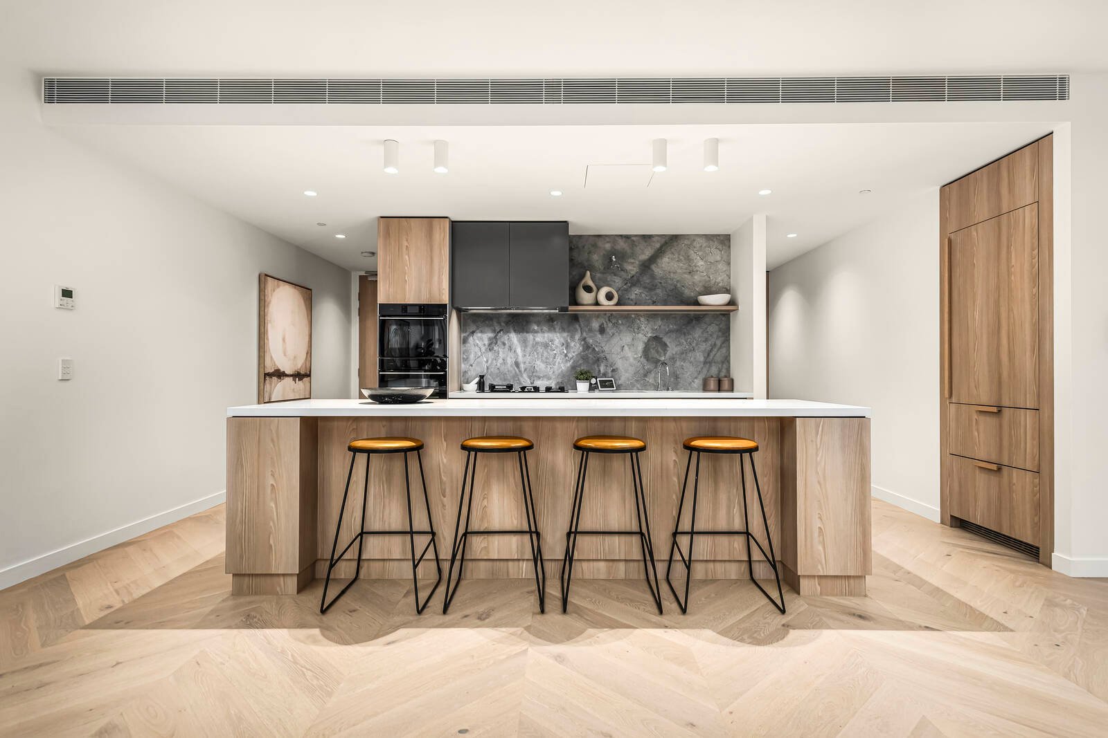 Real Estate and Property in 101/580 Riversdale Road, Camberwell, VIC