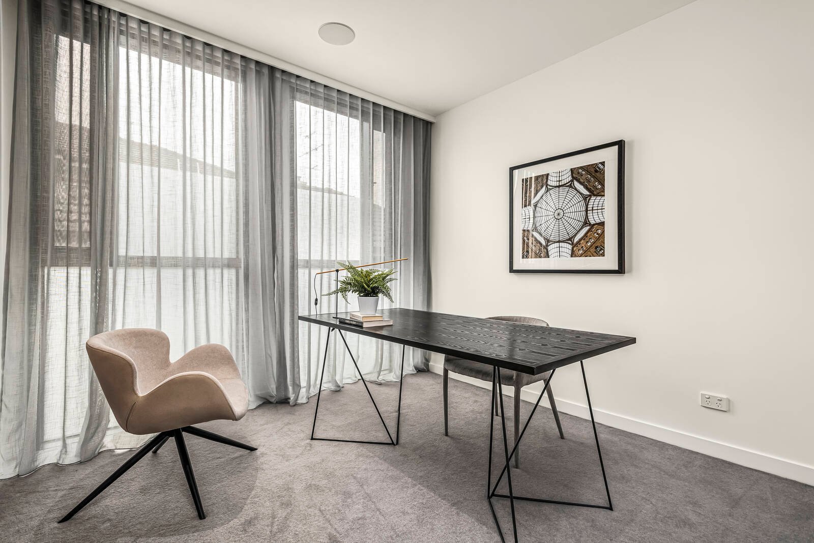 Real Estate and Property in 101/580 Riversdale Road, Camberwell, VIC