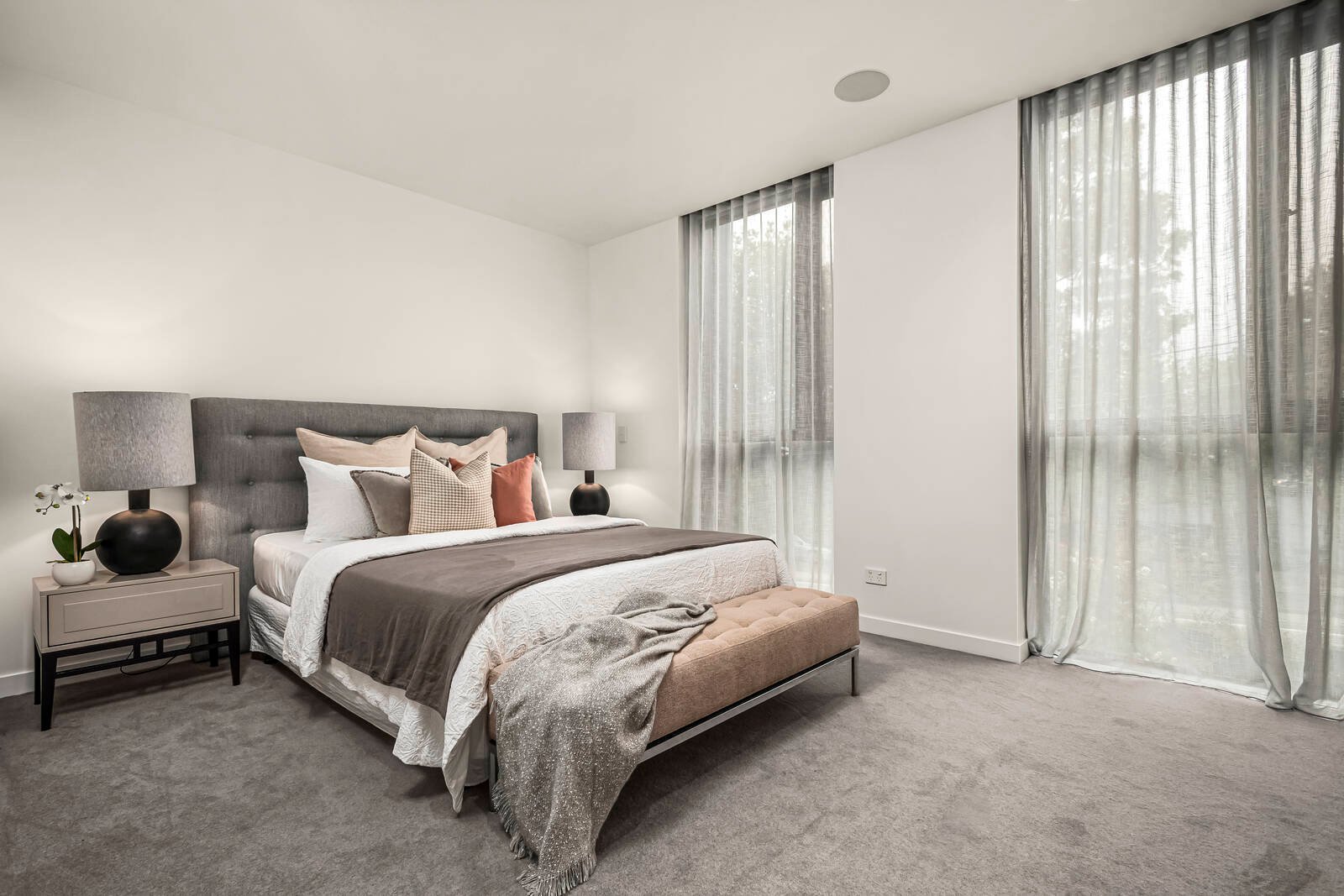 Real Estate and Property in 101/580 Riversdale Road, Camberwell, VIC