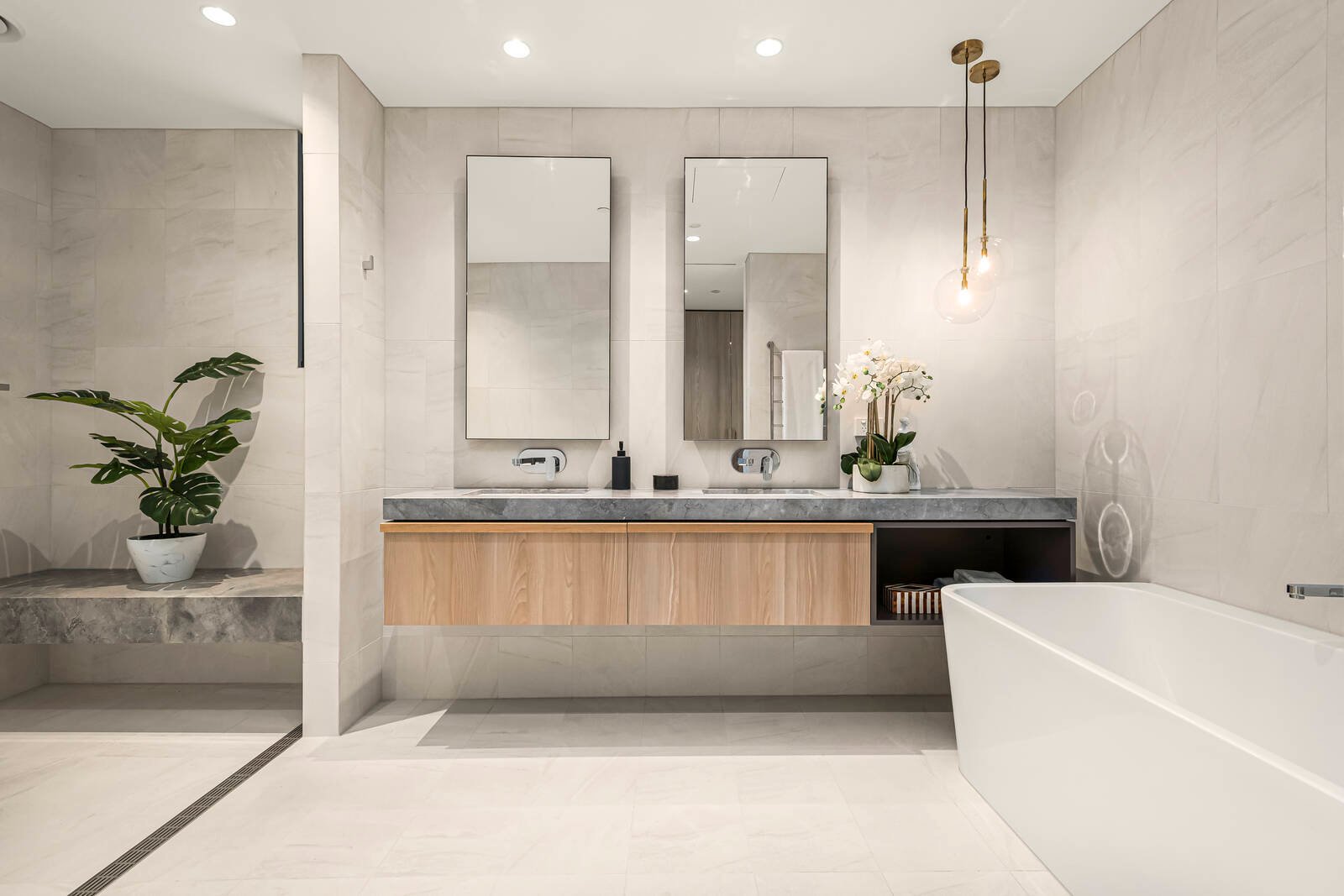 Real Estate and Property in 101/580 Riversdale Road, Camberwell, VIC