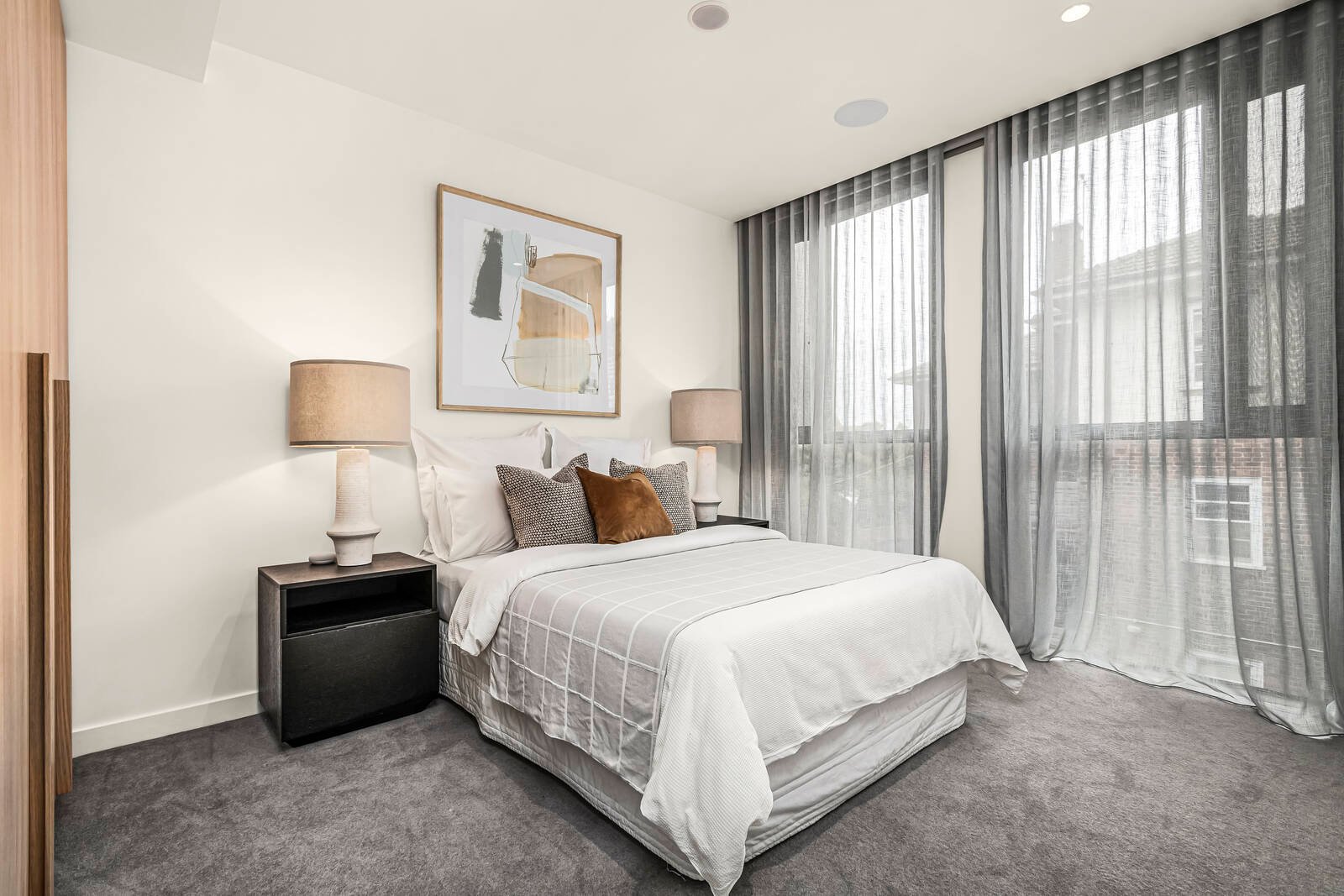 Real Estate and Property in 101/580 Riversdale Road, Camberwell, VIC