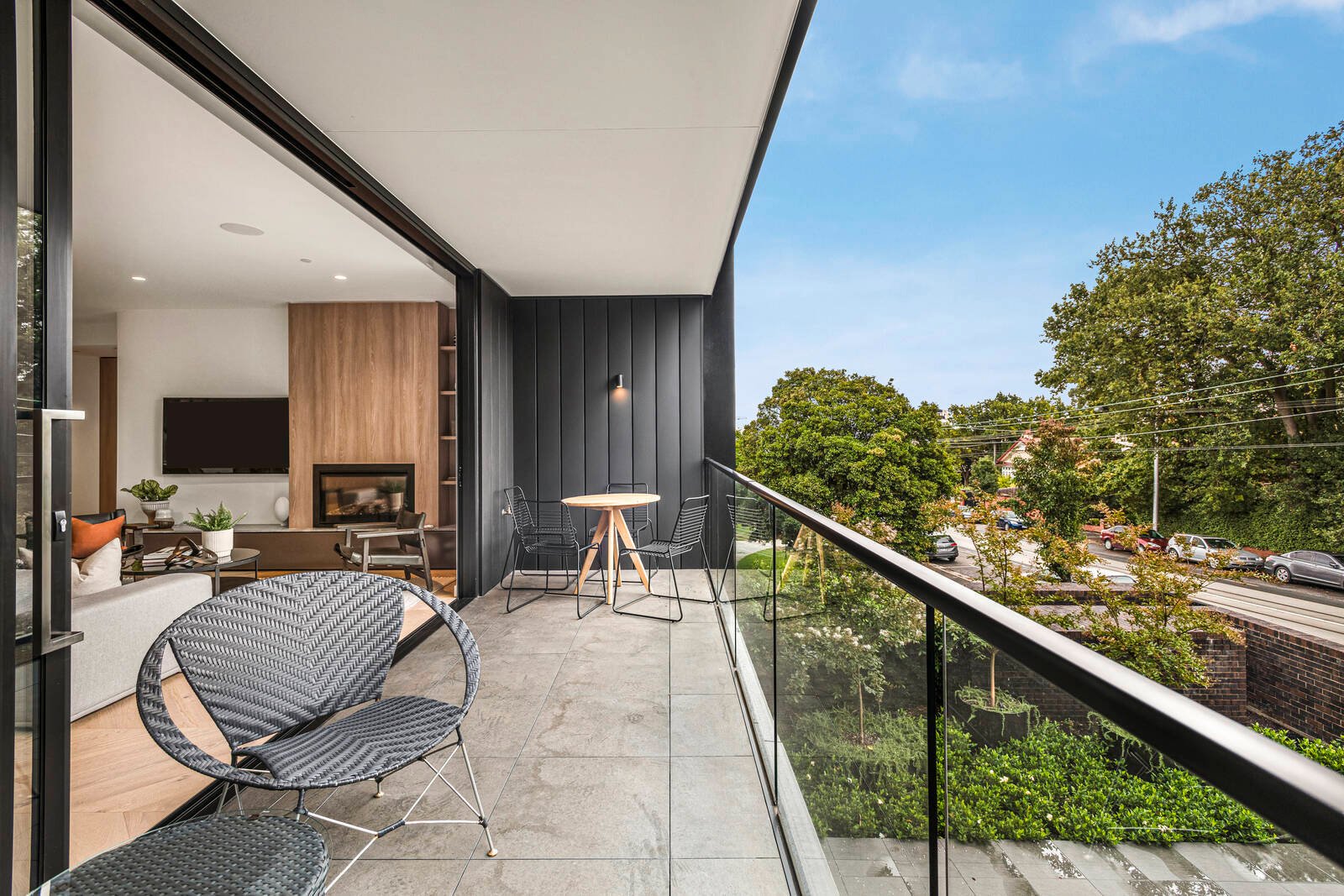 Real Estate and Property in 101/580 Riversdale Road, Camberwell, VIC