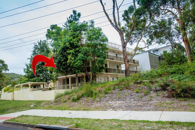 10/159-161 Bagnall Beach Road CORLETTE 5