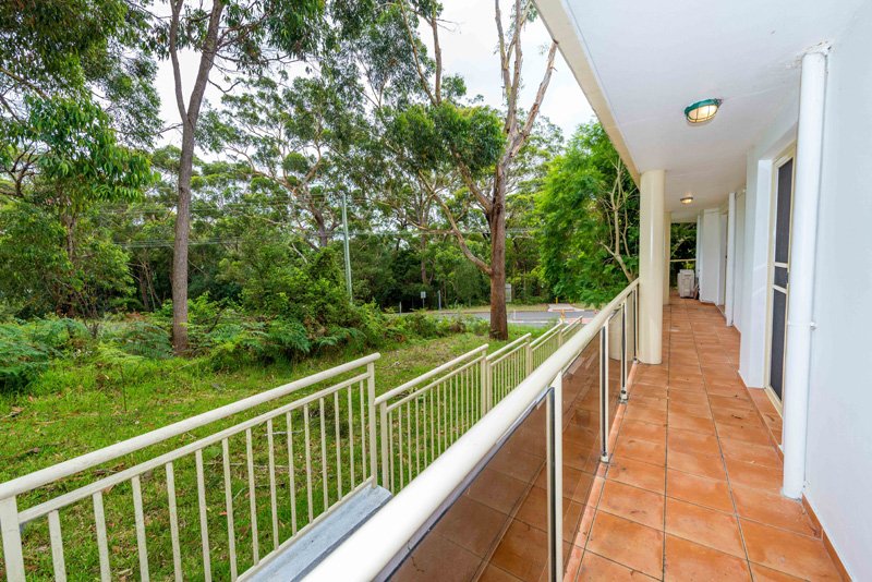 10/159-161 Bagnall Beach Road CORLETTE 13