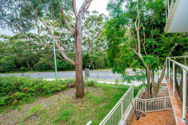 10/159-161 Bagnall Beach Road CORLETTE 14