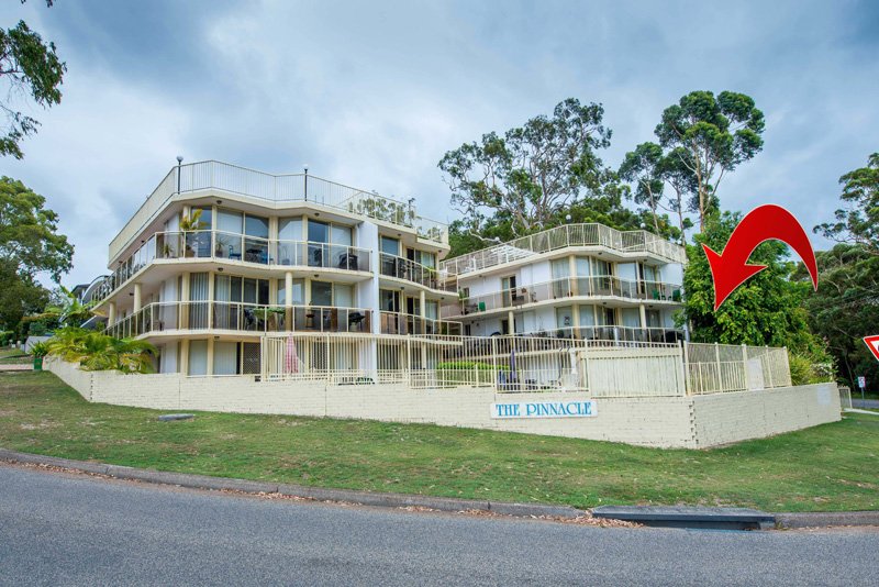 10/159-161 Bagnall Beach Road CORLETTE 3