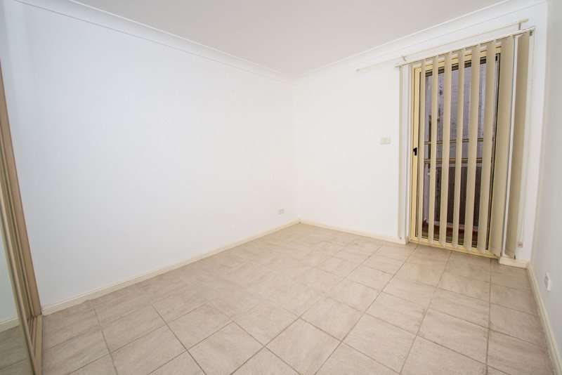 10/159-161 Bagnall Beach Road CORLETTE 11