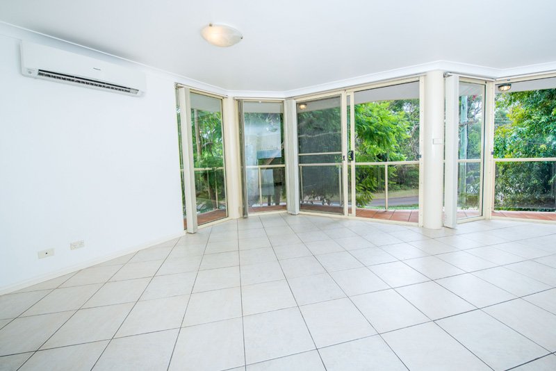 10/159-161 Bagnall Beach Road CORLETTE 16