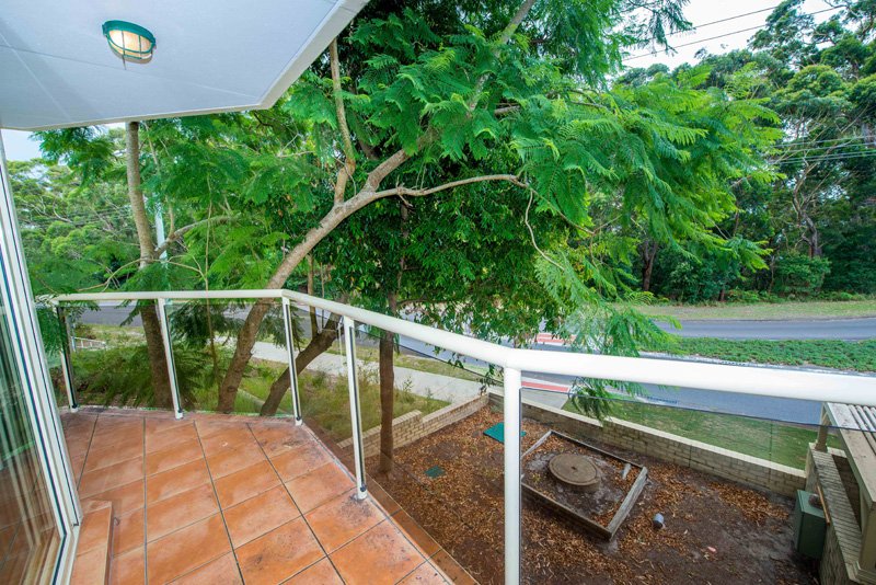 10/159-161 Bagnall Beach Road CORLETTE 24