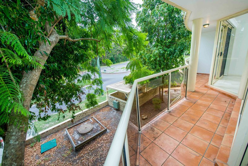 10/159-161 Bagnall Beach Road CORLETTE 27