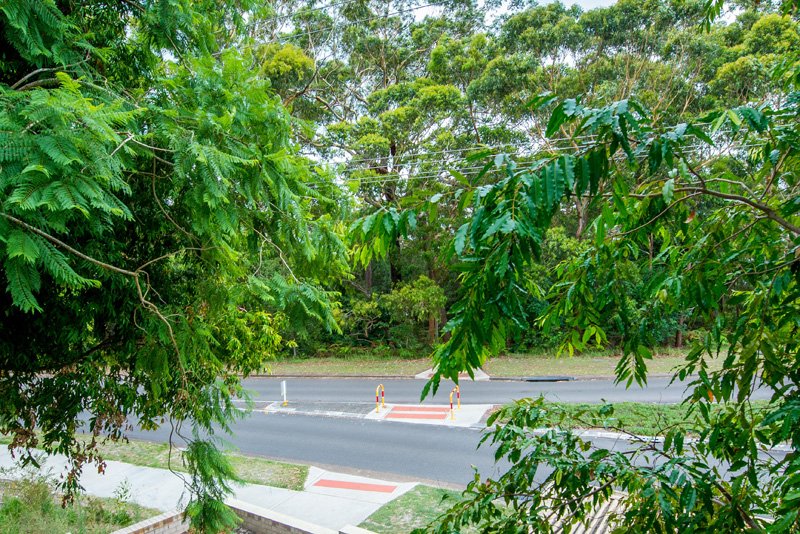 10/159-161 Bagnall Beach Road CORLETTE 28