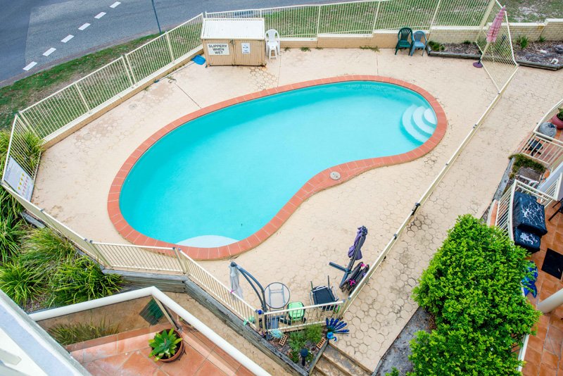 10/159-161 Bagnall Beach Road CORLETTE 30