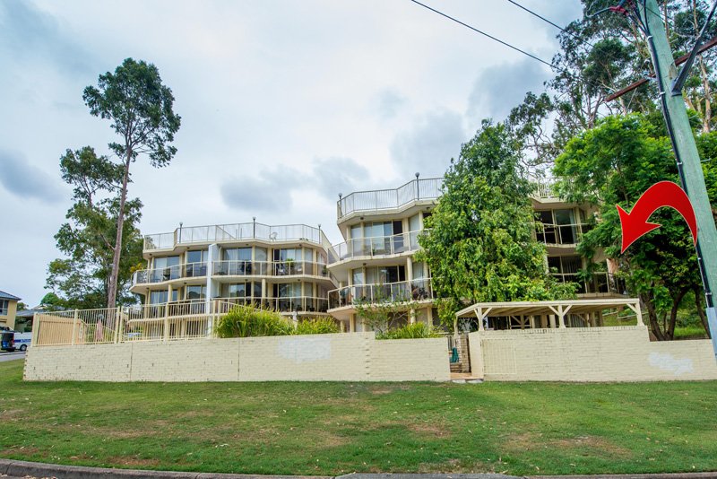 10/159-161 Bagnall Beach Road CORLETTE 4