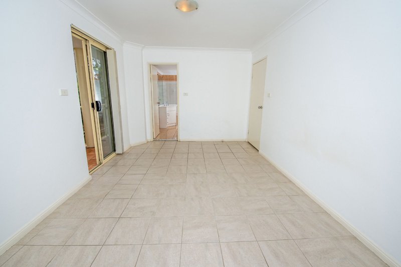 10/159-161 Bagnall Beach Road CORLETTE 7