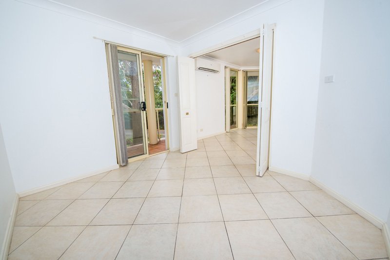 10/159-161 Bagnall Beach Road CORLETTE 10