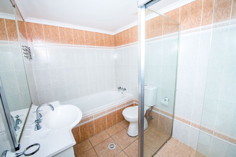 10/159-161 Bagnall Beach Road CORLETTE 12